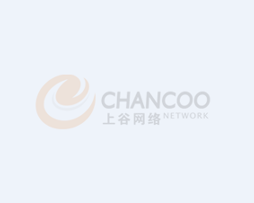 如何正確的安裝正壓送風口？