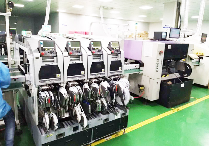 關(guān)于三泰測(cè)控