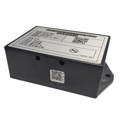 炸爐電子高溫保護器