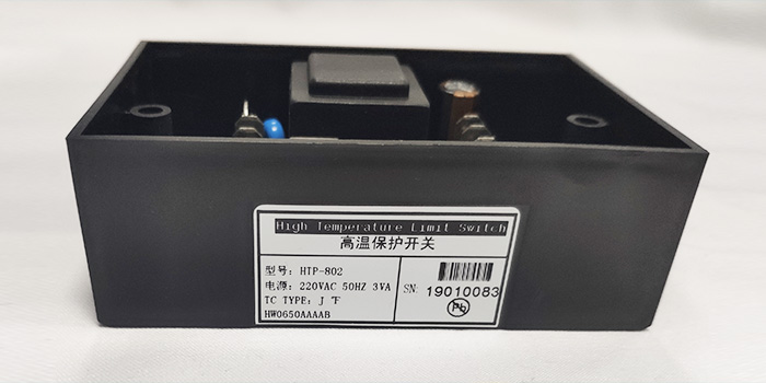 燒烤爐控制器如何使用？該怎么保養(yǎng)？