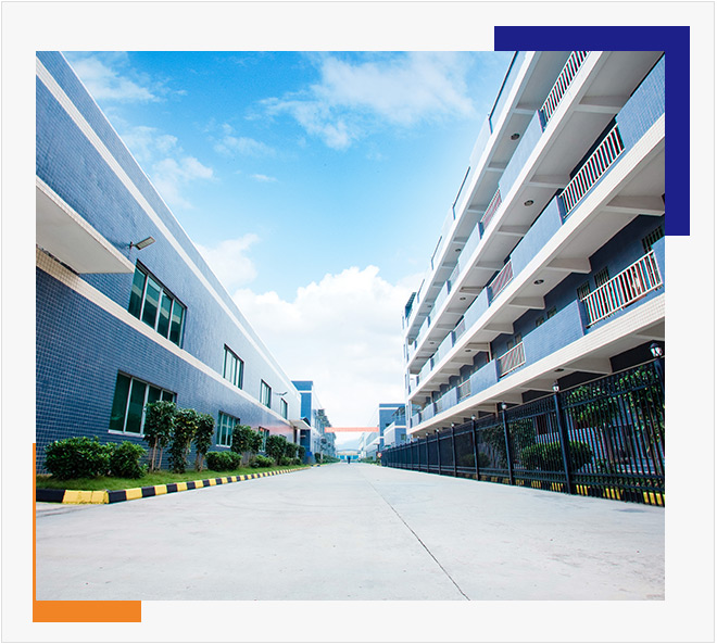 蘇州三泰測(cè)控技術(shù)有限公司