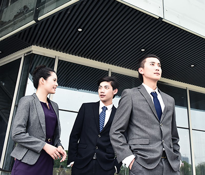 關(guān)于三泰測(cè)控