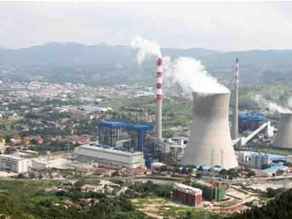 多普勒超聲波流量計(jì)水電站測量應(yīng)用案例